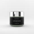 Gissah Kissr 35 G