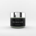 Khamrah Kissr 35 G