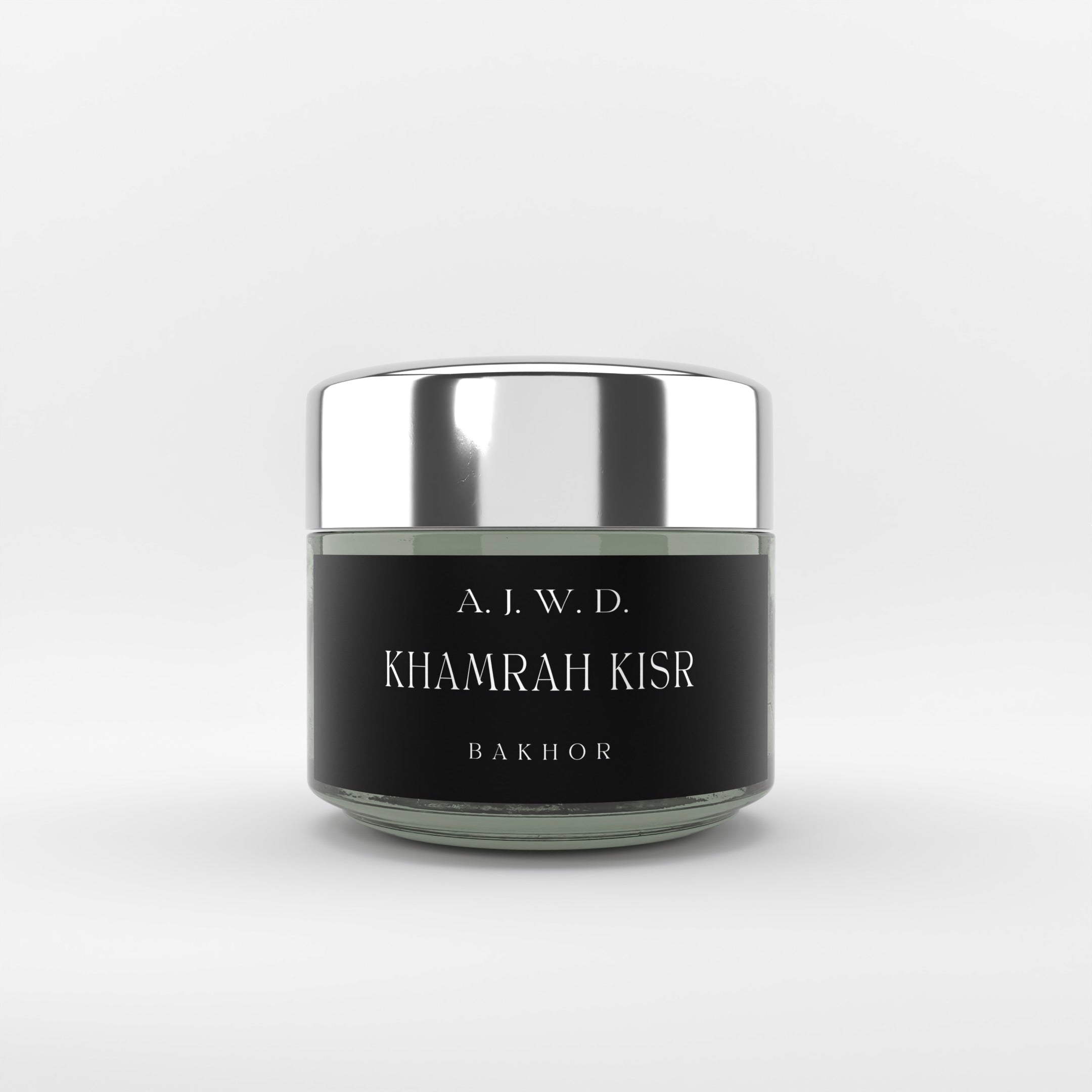 Khamrah Kissr 35 G