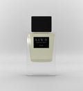 Bianco Latte 30 ML