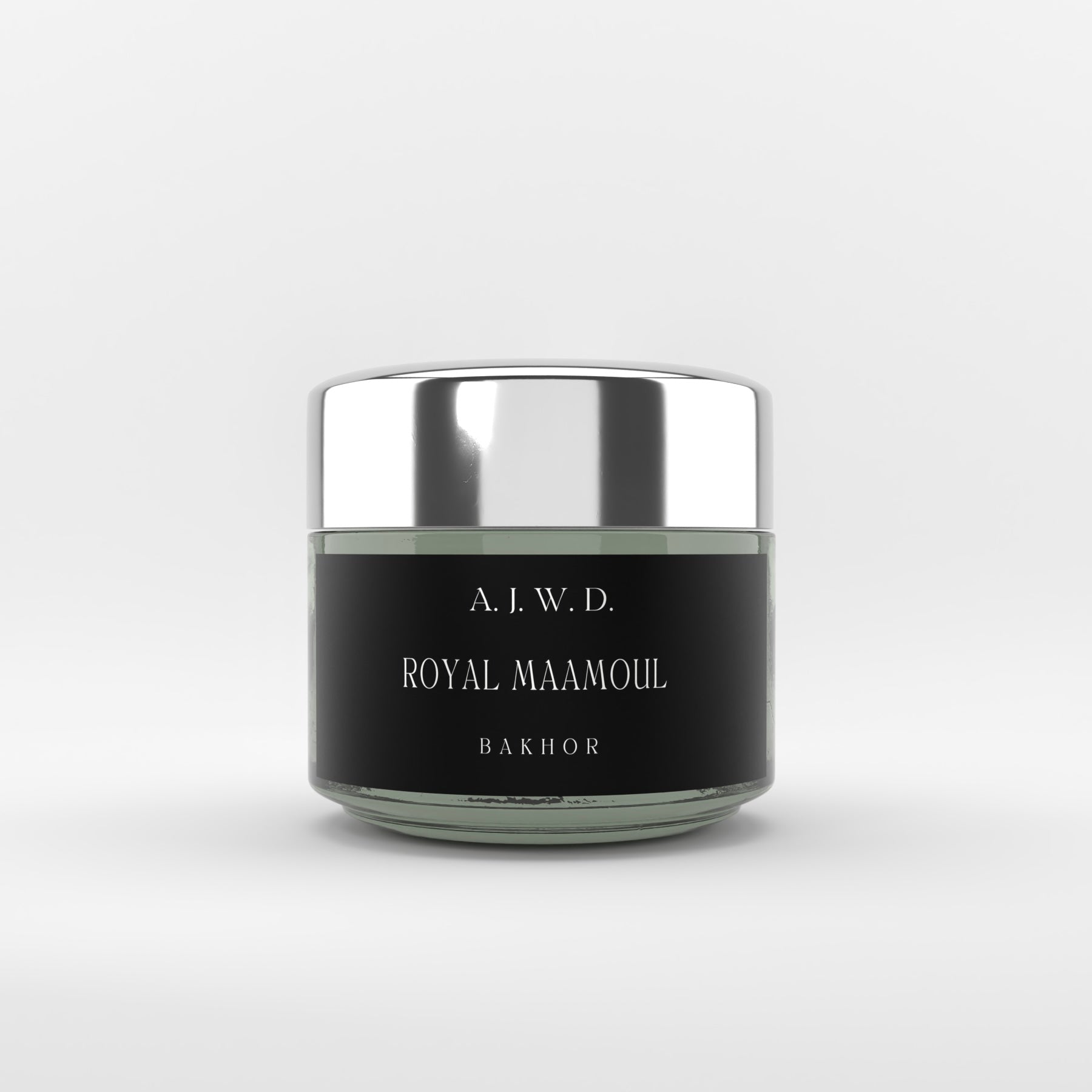 Royal Maamoul 35 G