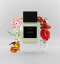 EL KING 60 ML