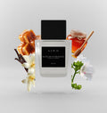 HAWAII PARADISE 60 ML