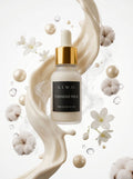 Taharah Milk Musk