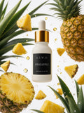 Pineapple Musk
