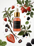 Burberry Her Musk