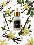Vanilla Musk